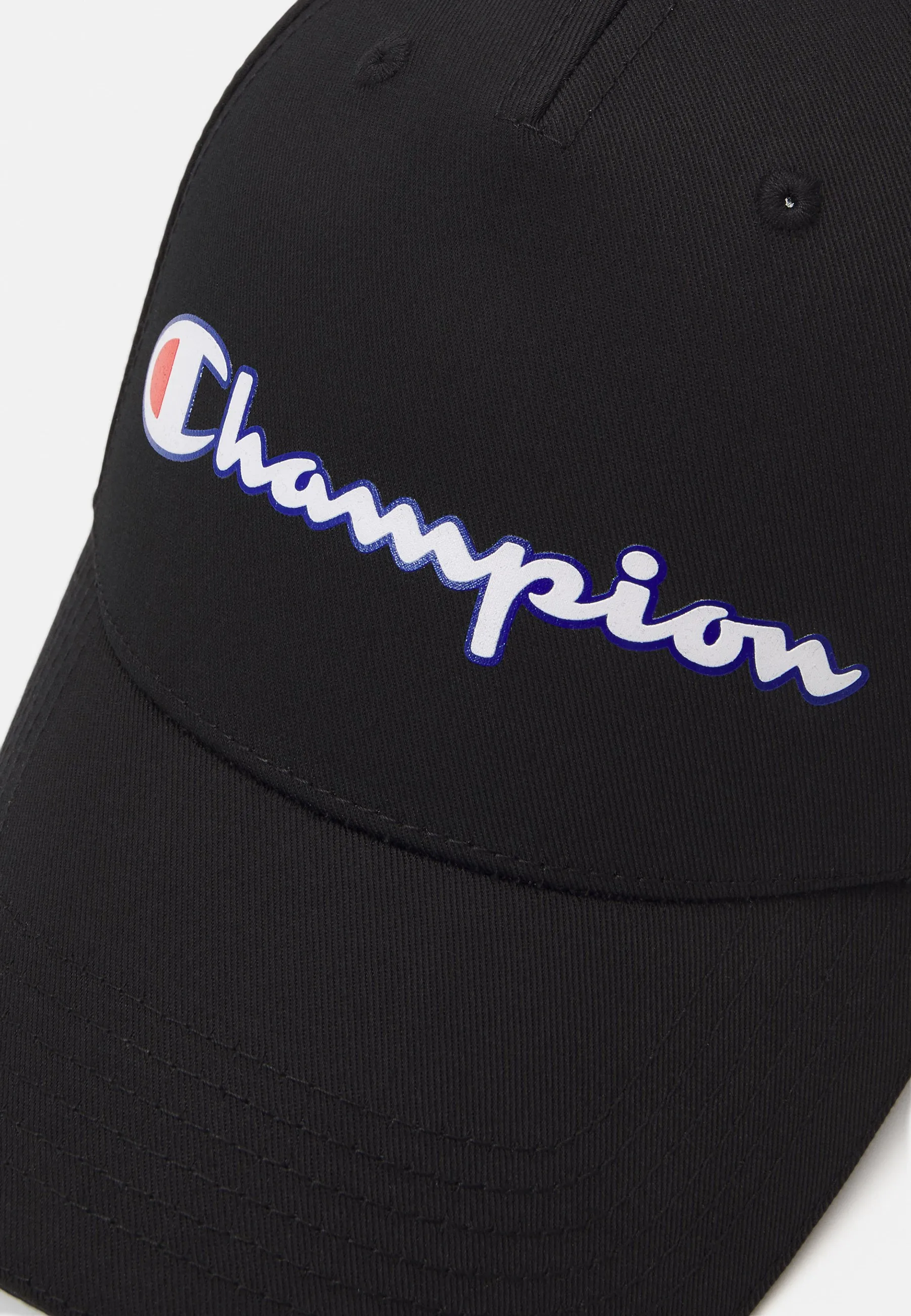 RETRO SPORT BASEBALL UNISEX - Cappellino