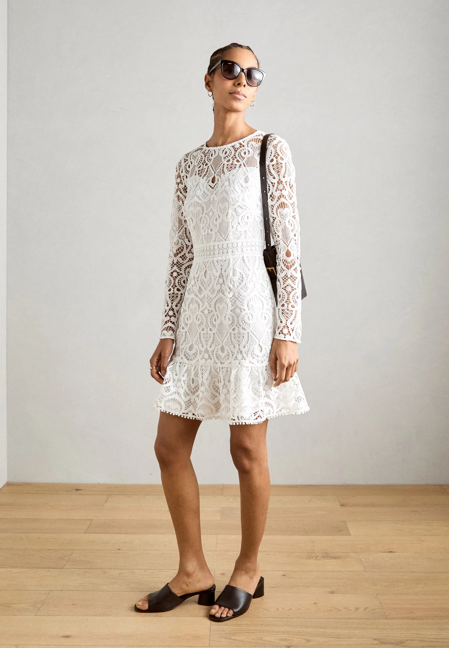 RILLE - Vestito elegante