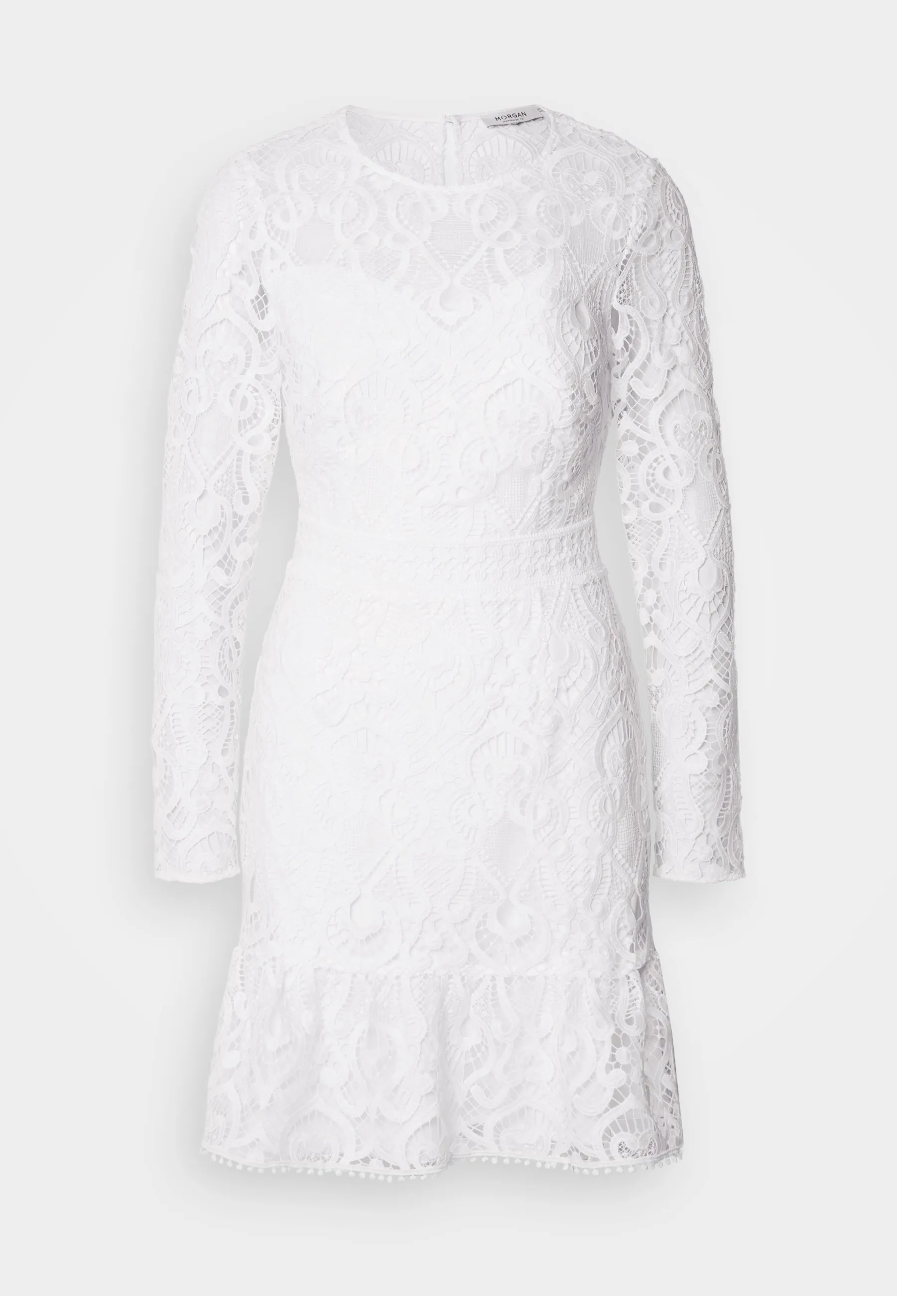 RILLE - Vestito elegante