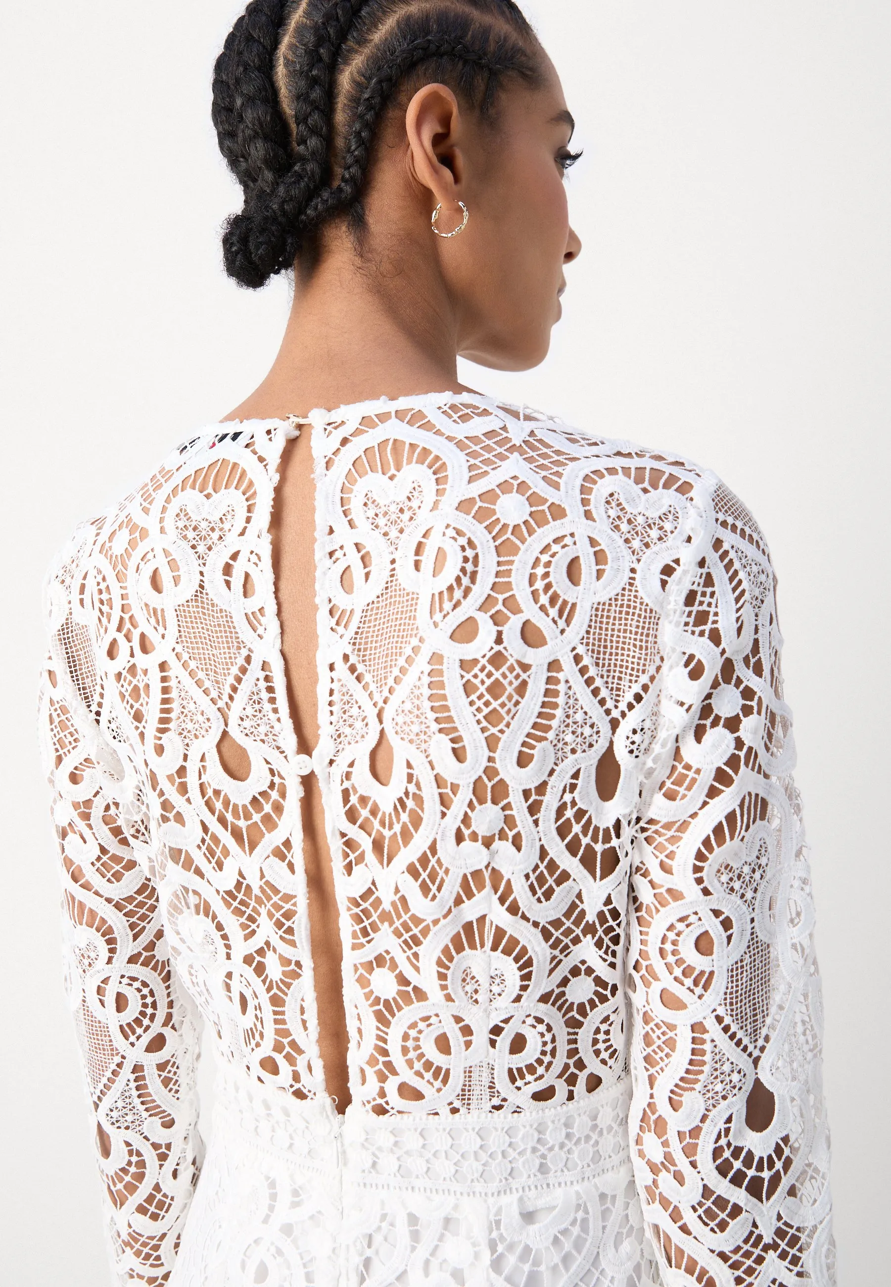 RILLE - Vestito elegante