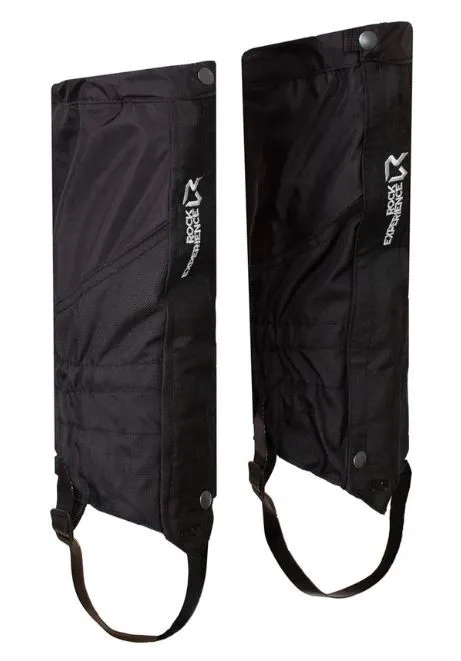 Rock Experience Ghette baffin gaiters