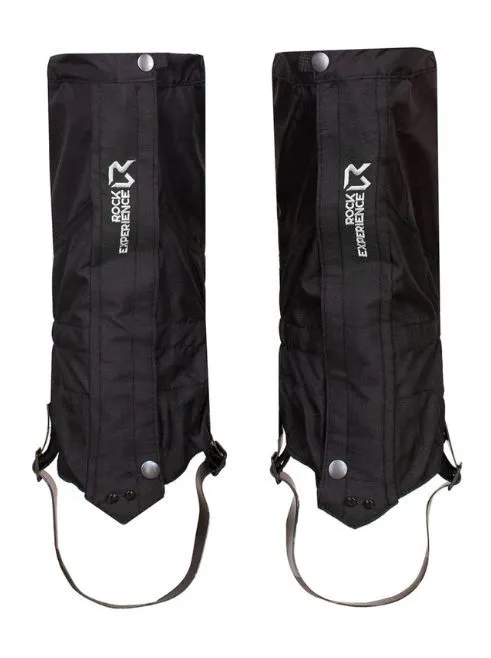 Rock Experience Ghette baffin gaiters