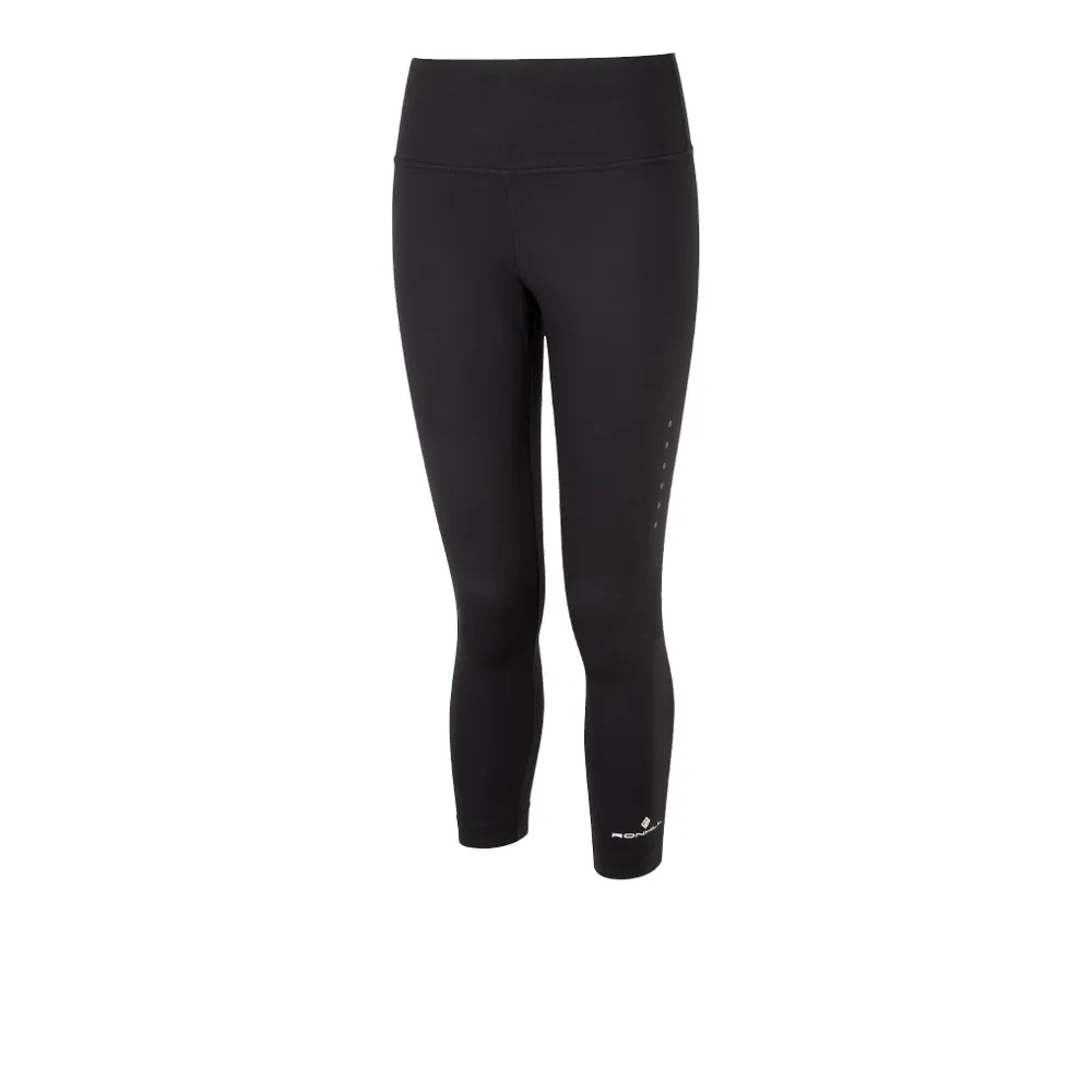 RonHill Core Crop per donna Leggings - SS24