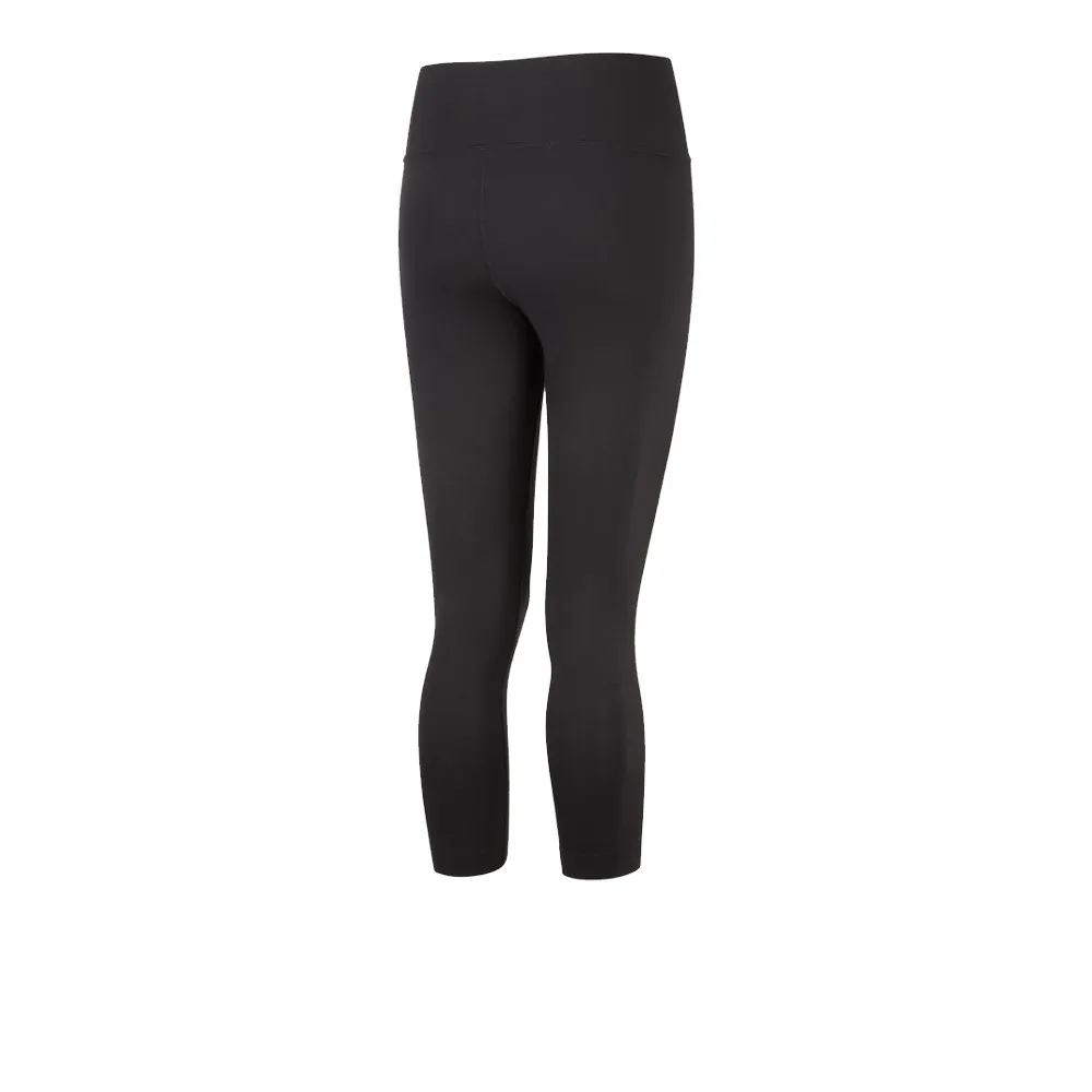 RonHill Core Crop per donna Leggings - SS24