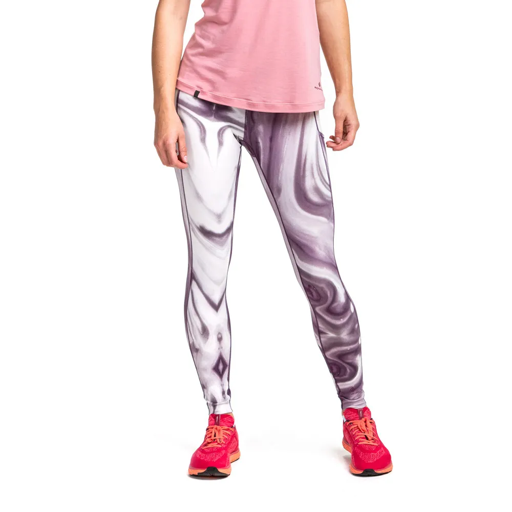 RonHill Life per donna Leggings