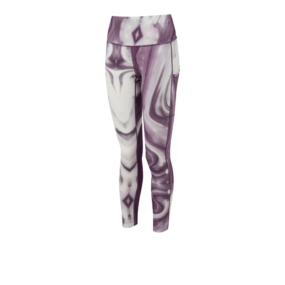 RonHill Life per donna Leggings