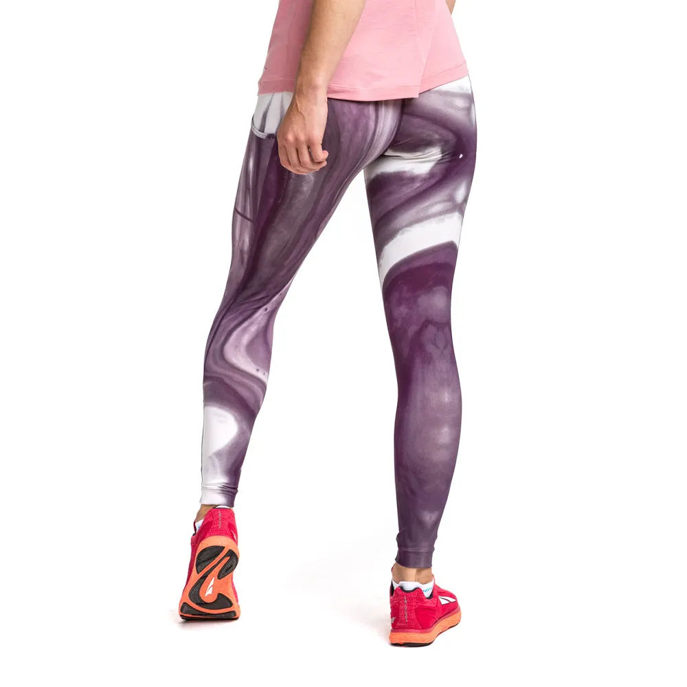RonHill Life per donna Leggings