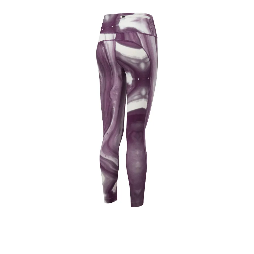 RonHill Life per donna Leggings