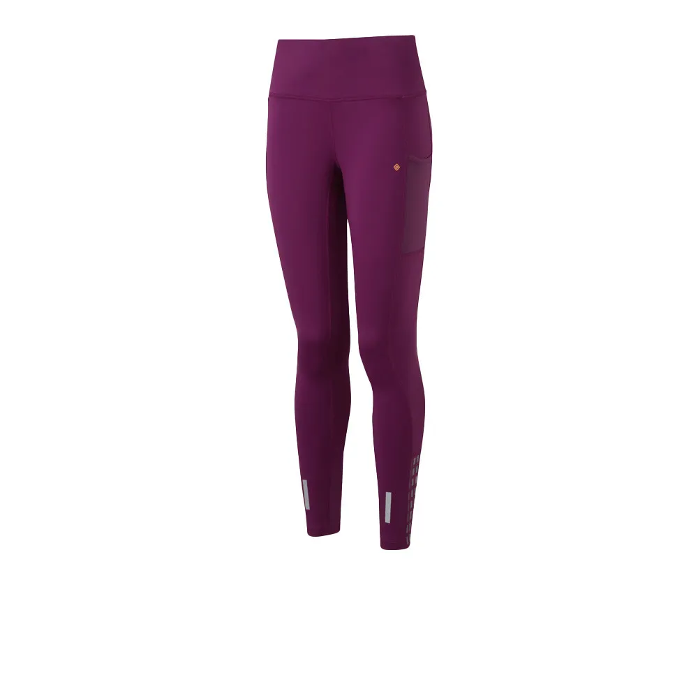 RonHill Tech Afterhours per donna Leggings - AW22