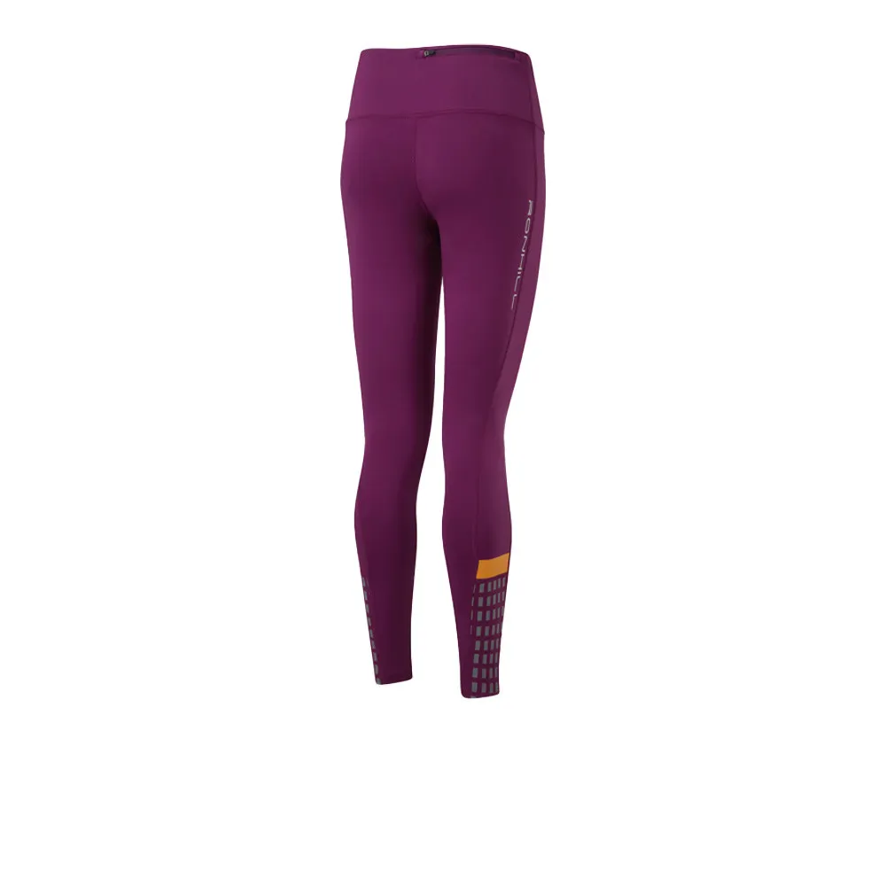 RonHill Tech Afterhours per donna Leggings - AW22