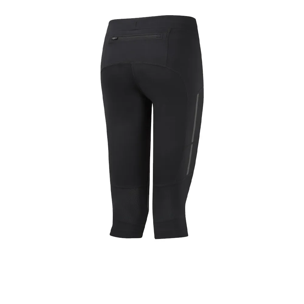 RonHill Tech Revive Stretch Capri per donna Leggings - AW23