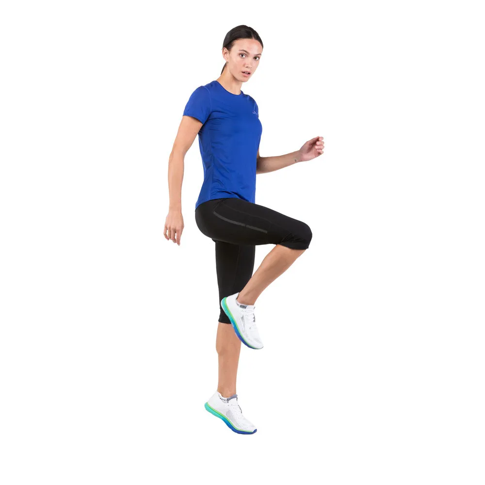 RonHill Tech Revive Stretch Capri per donna Leggings - AW23