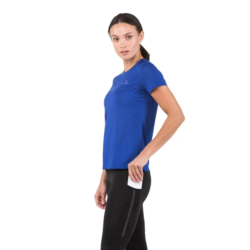 RonHill Tech Revive Stretch Capri per donna Leggings - AW23