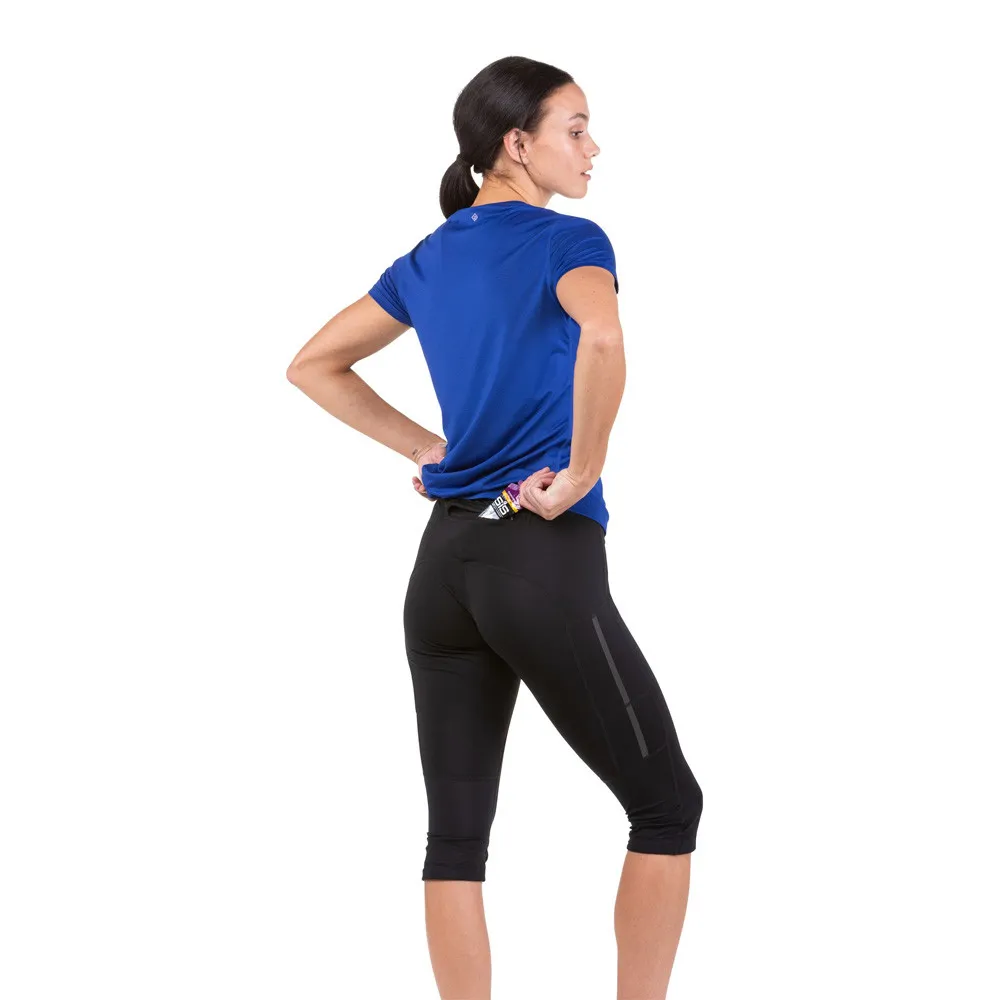 RonHill Tech Revive Stretch Capri per donna Leggings - AW23