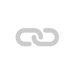 Rotec 430.1007 Frese HM 9,6 mm modello A