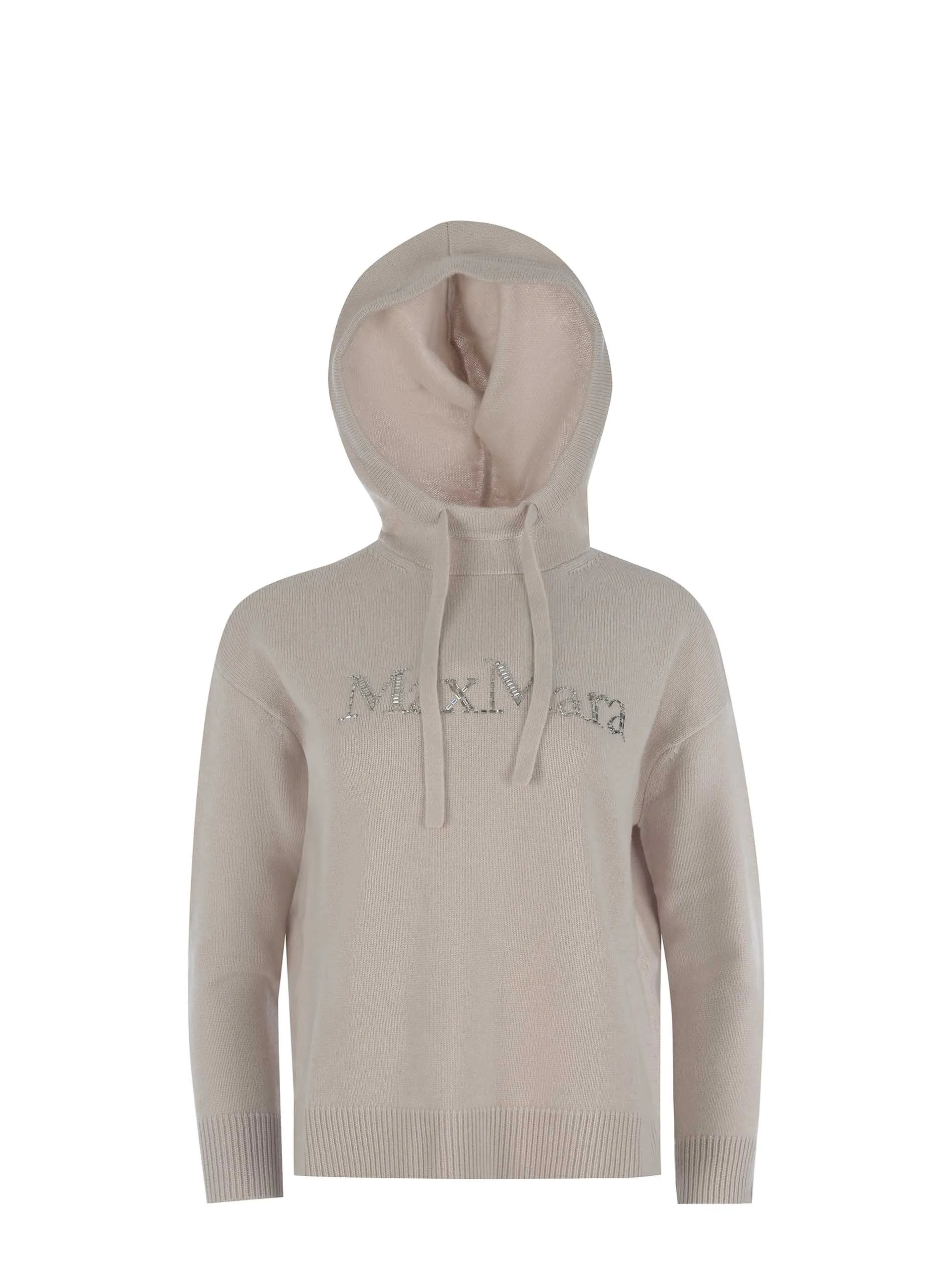  S MAXMARA Felpa 'S Max Mara 