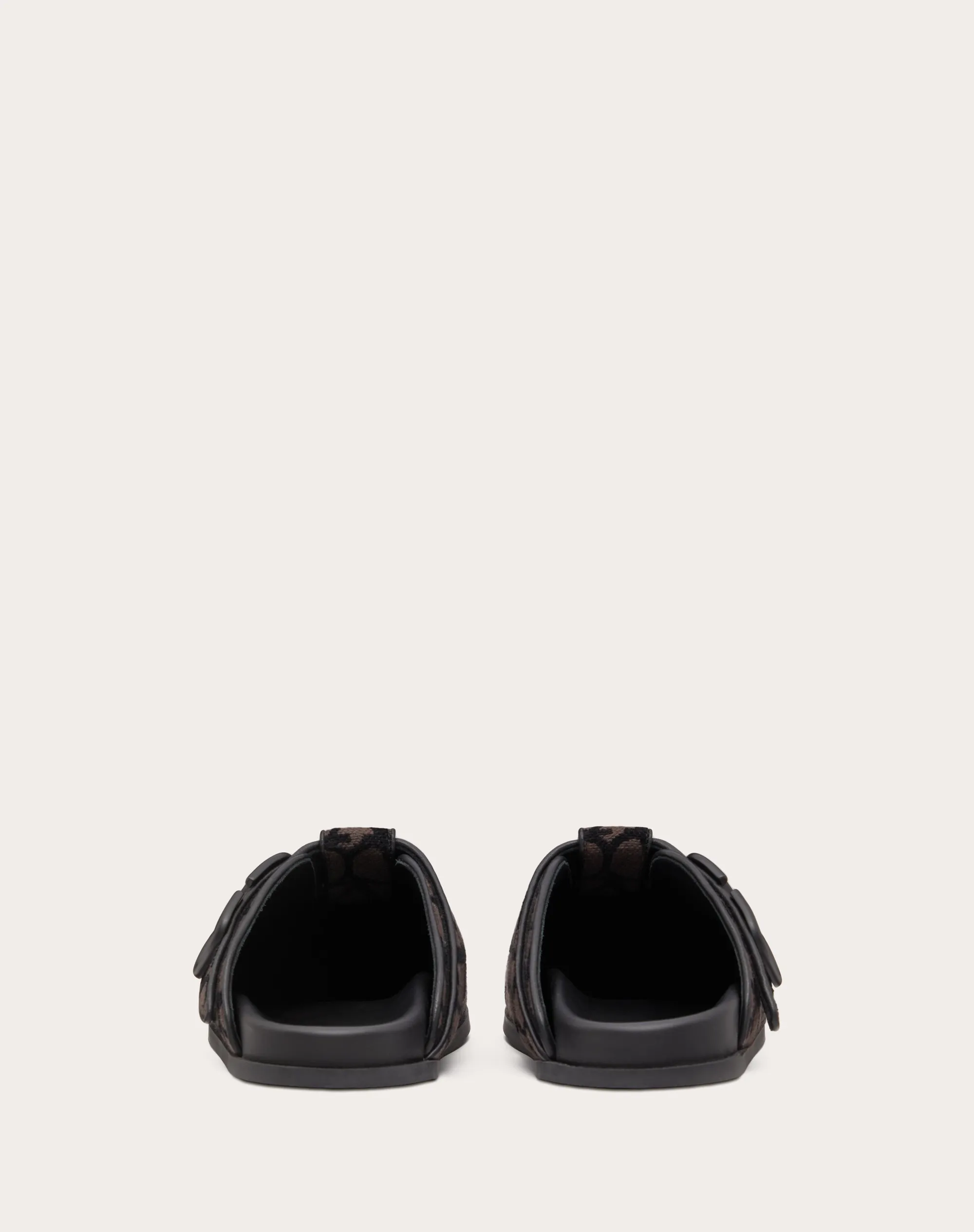 SABOT VLOGO TOILE ICONOGRAPHE