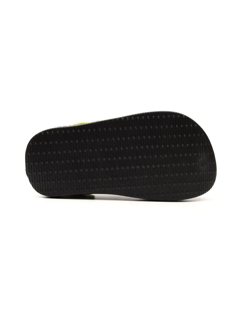 Sandalo Unisex Junior modello Clog