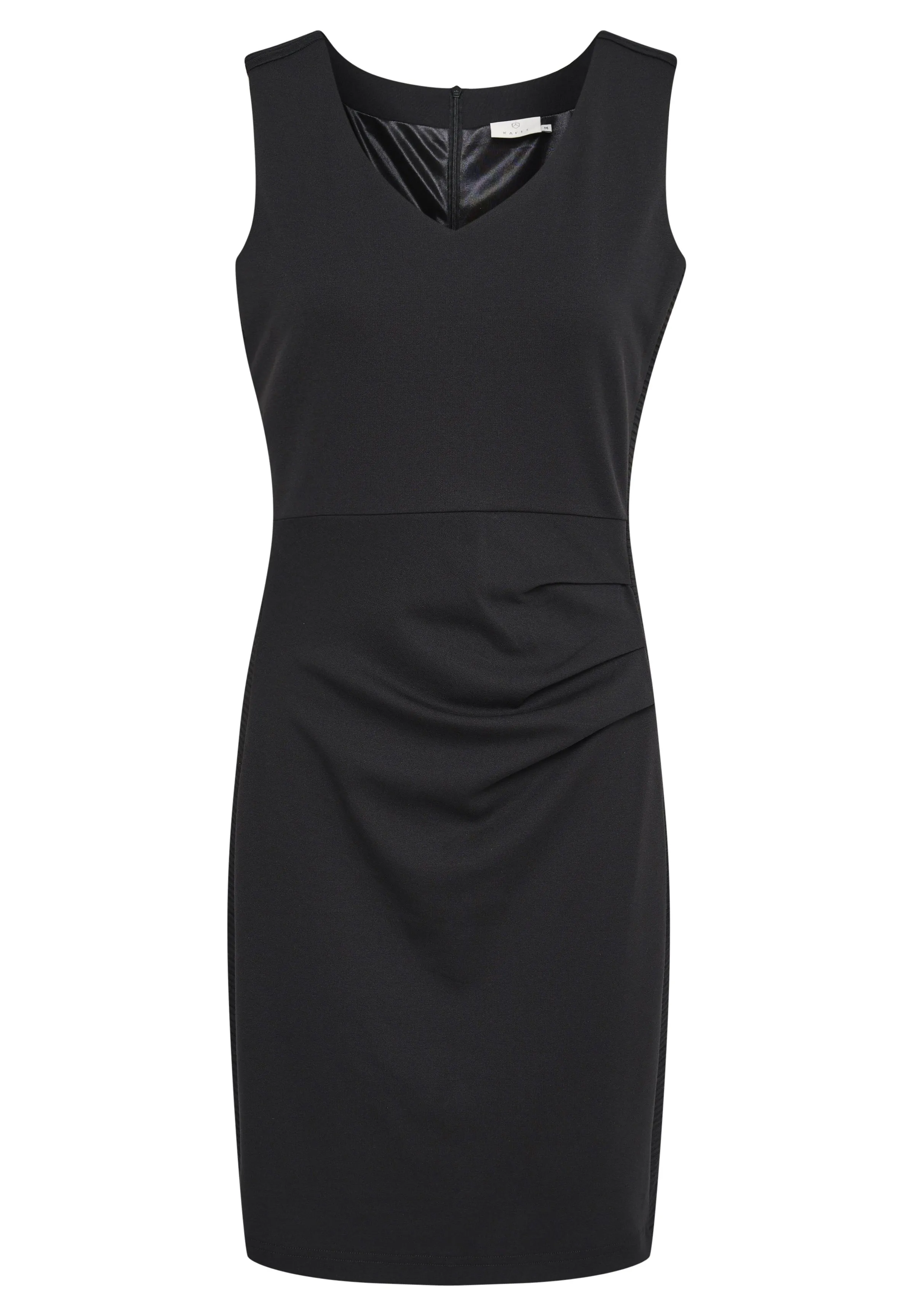 SARA - Vestito elegante