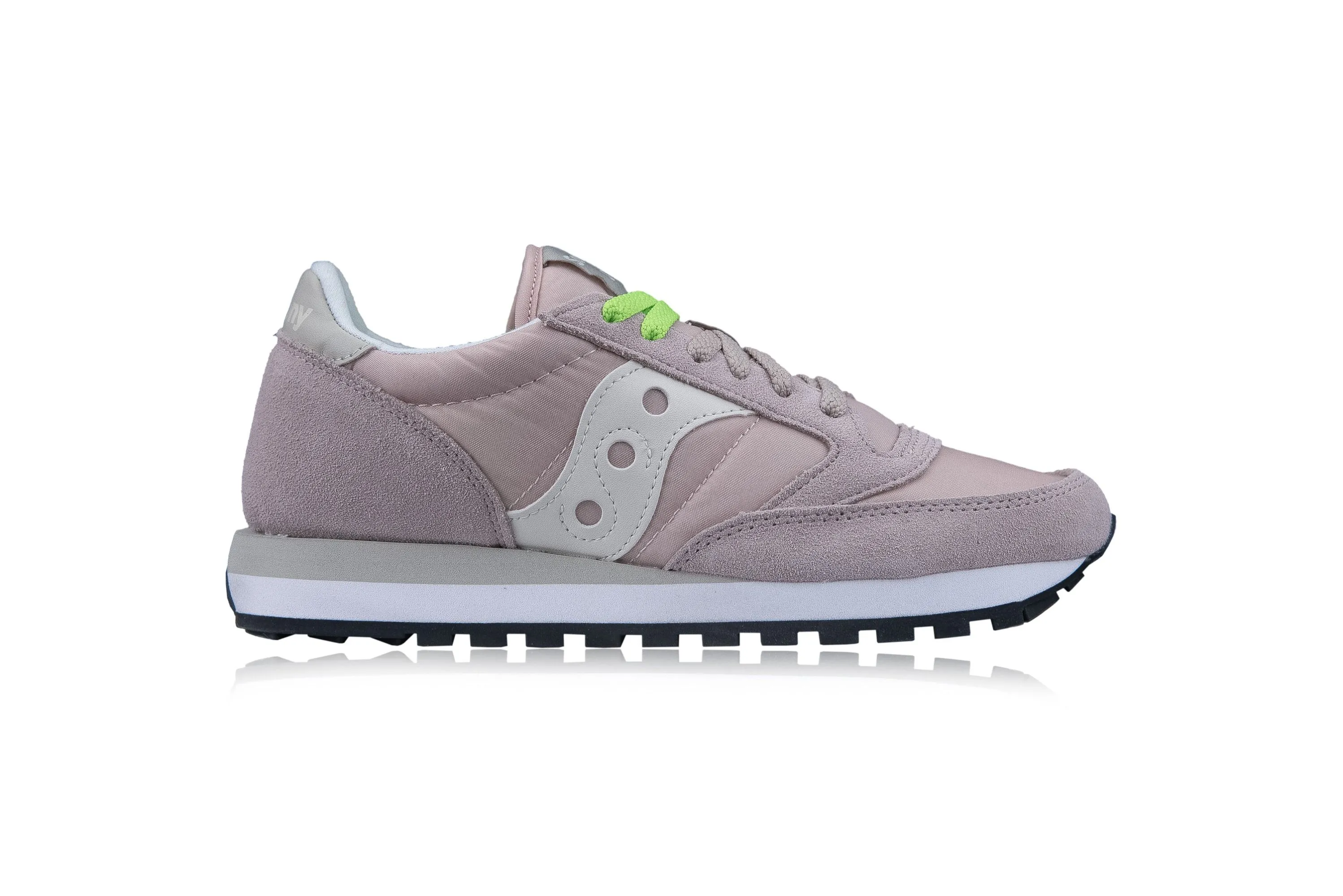 SAUCONY Jazz S1044-680 Sneakers