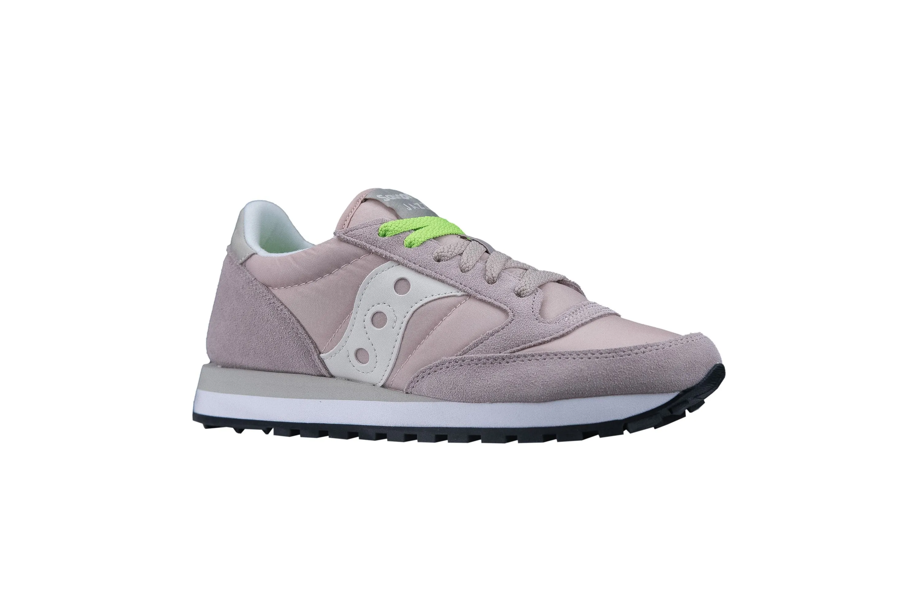 SAUCONY Jazz S1044-680 Sneakers