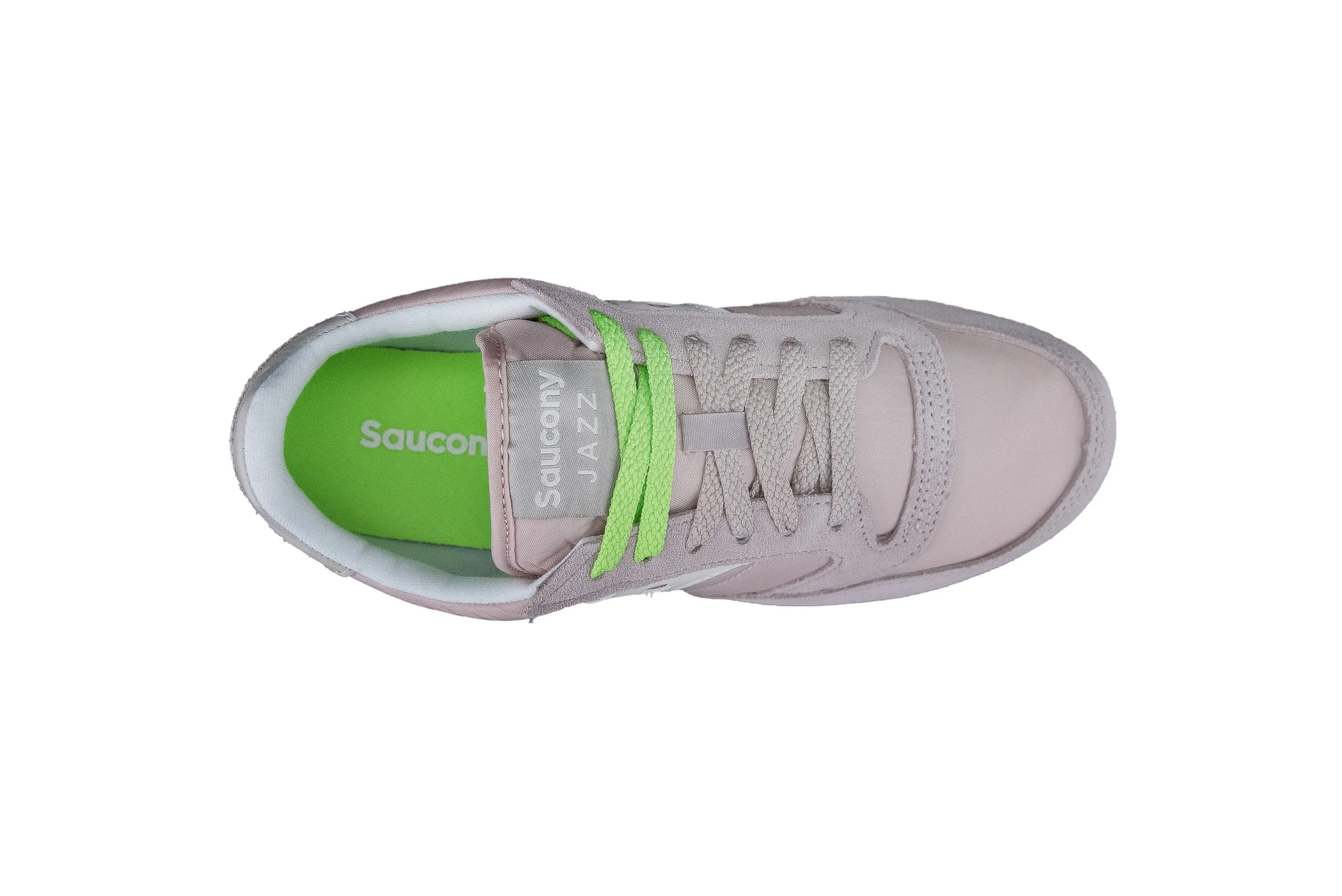 SAUCONY Jazz S1044-680 Sneakers