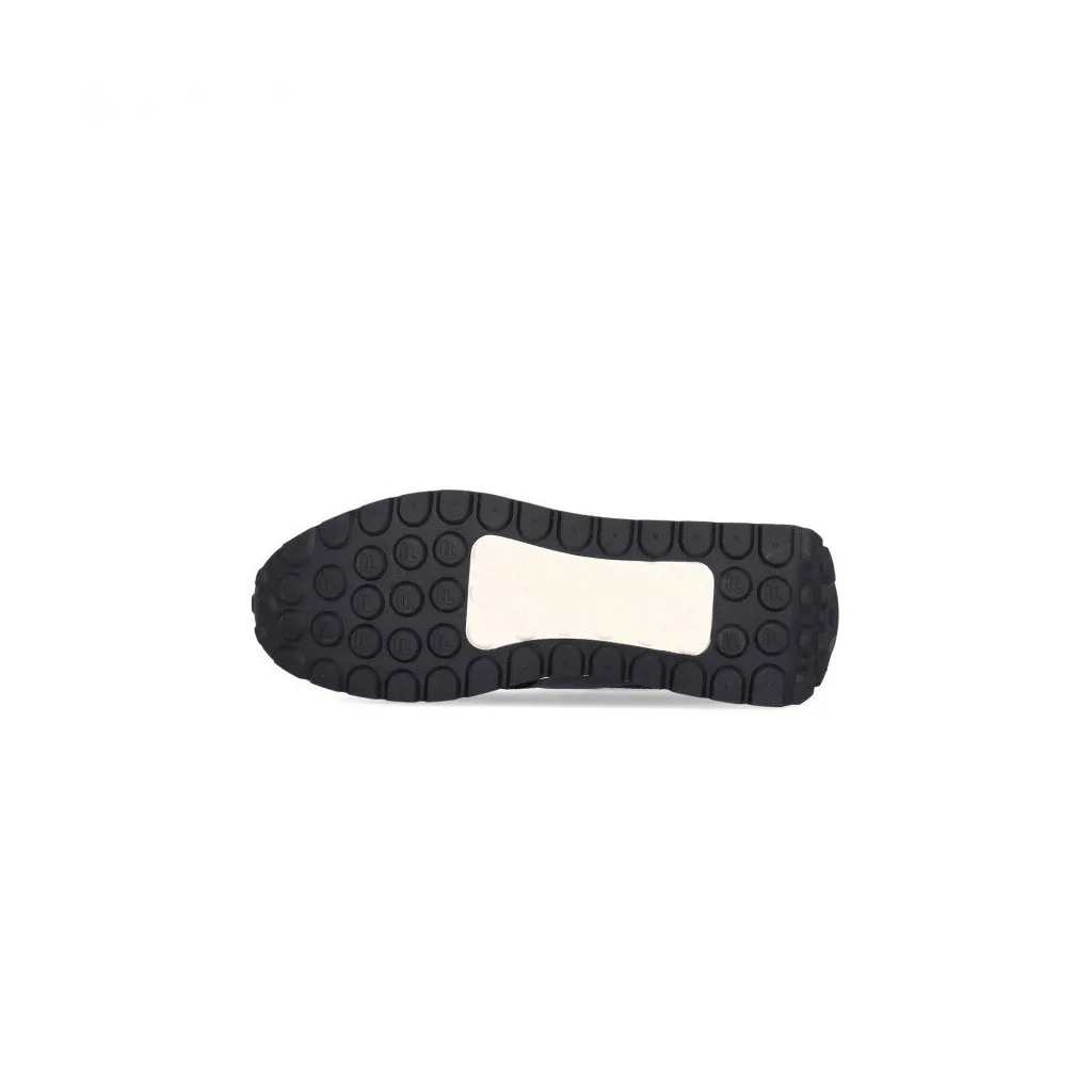 scarpa bassa uomo reggio DARK SHADOW/BLACK/SODALITE BLUE