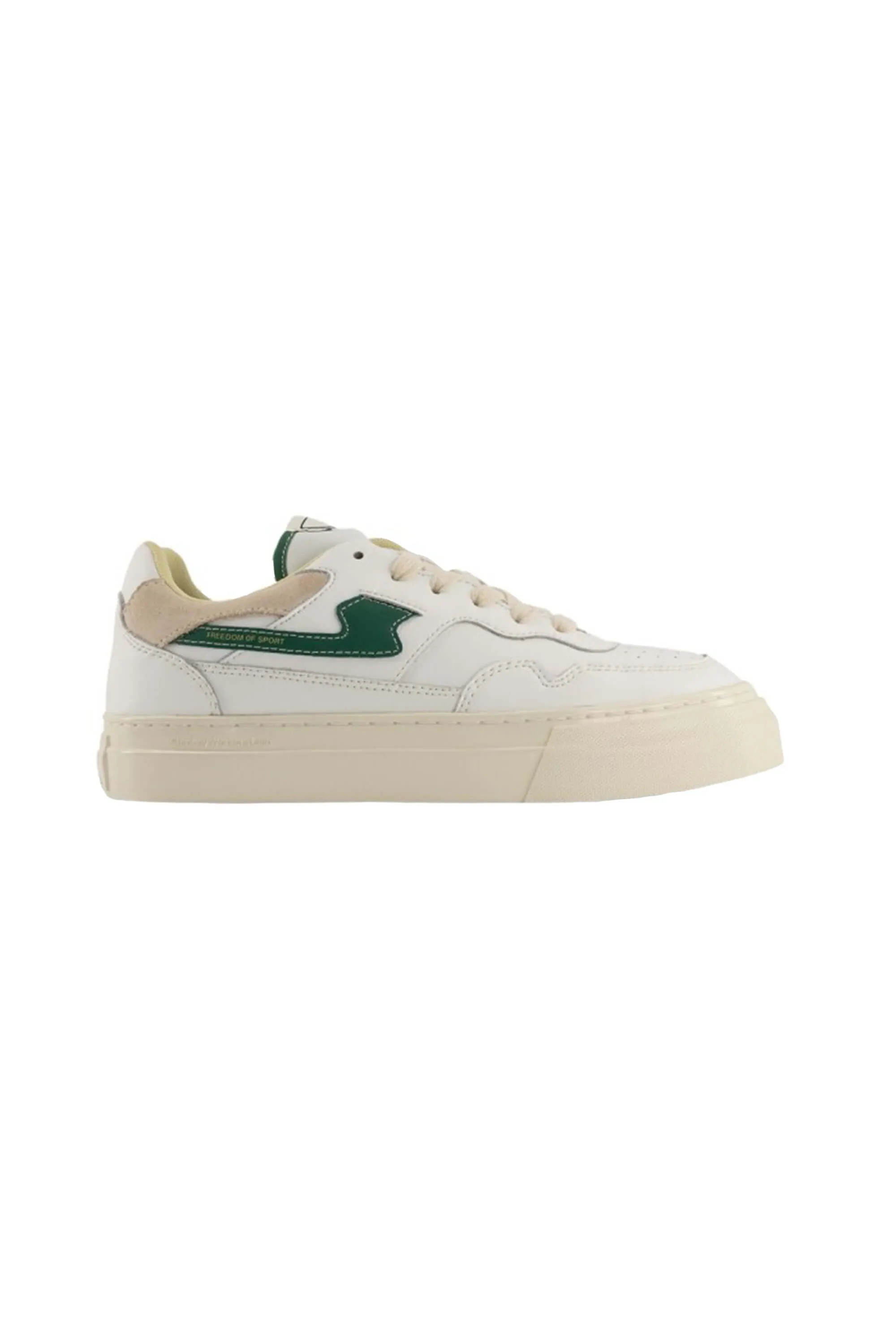         SCARPA PEARL S-STRIKE