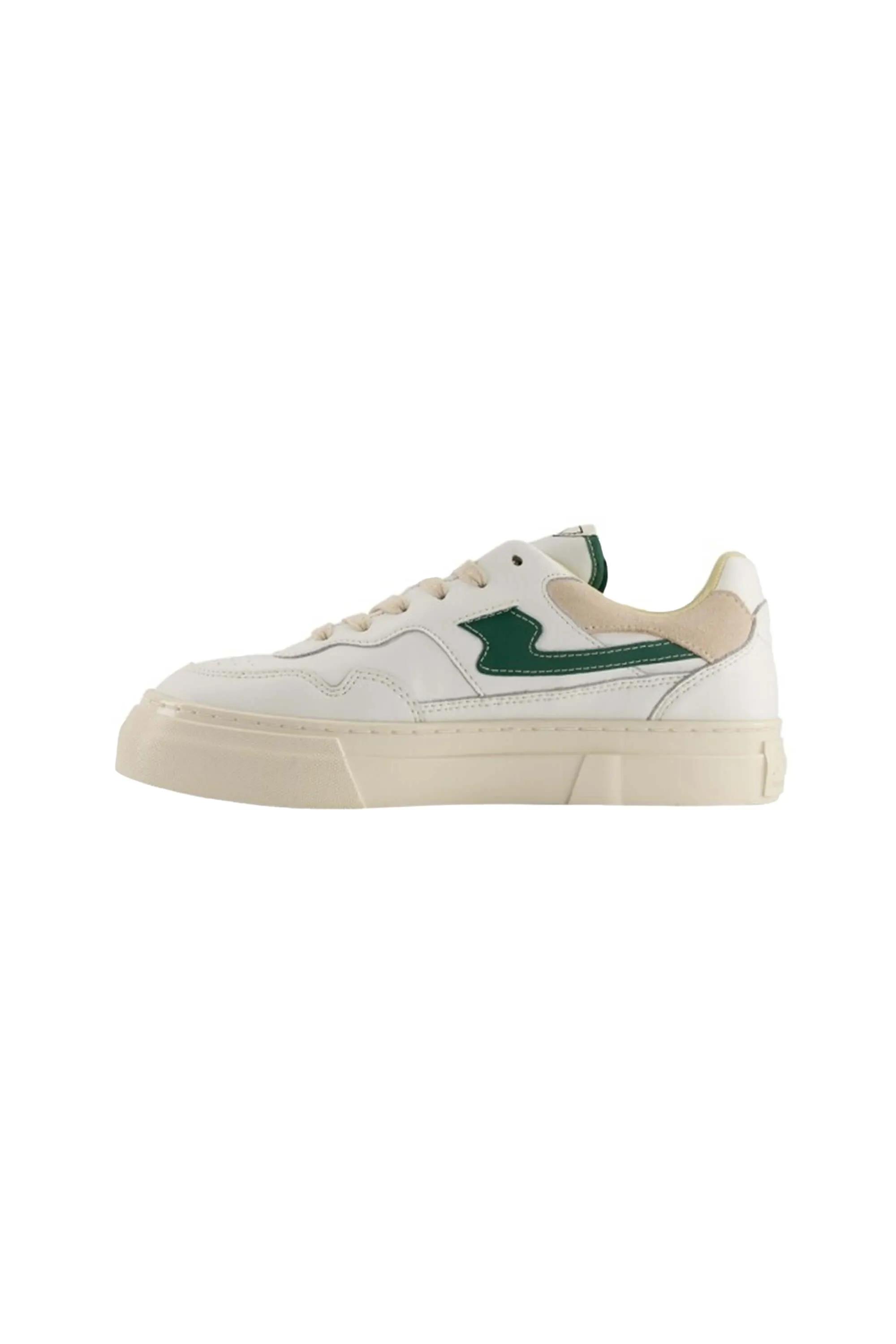         SCARPA PEARL S-STRIKE