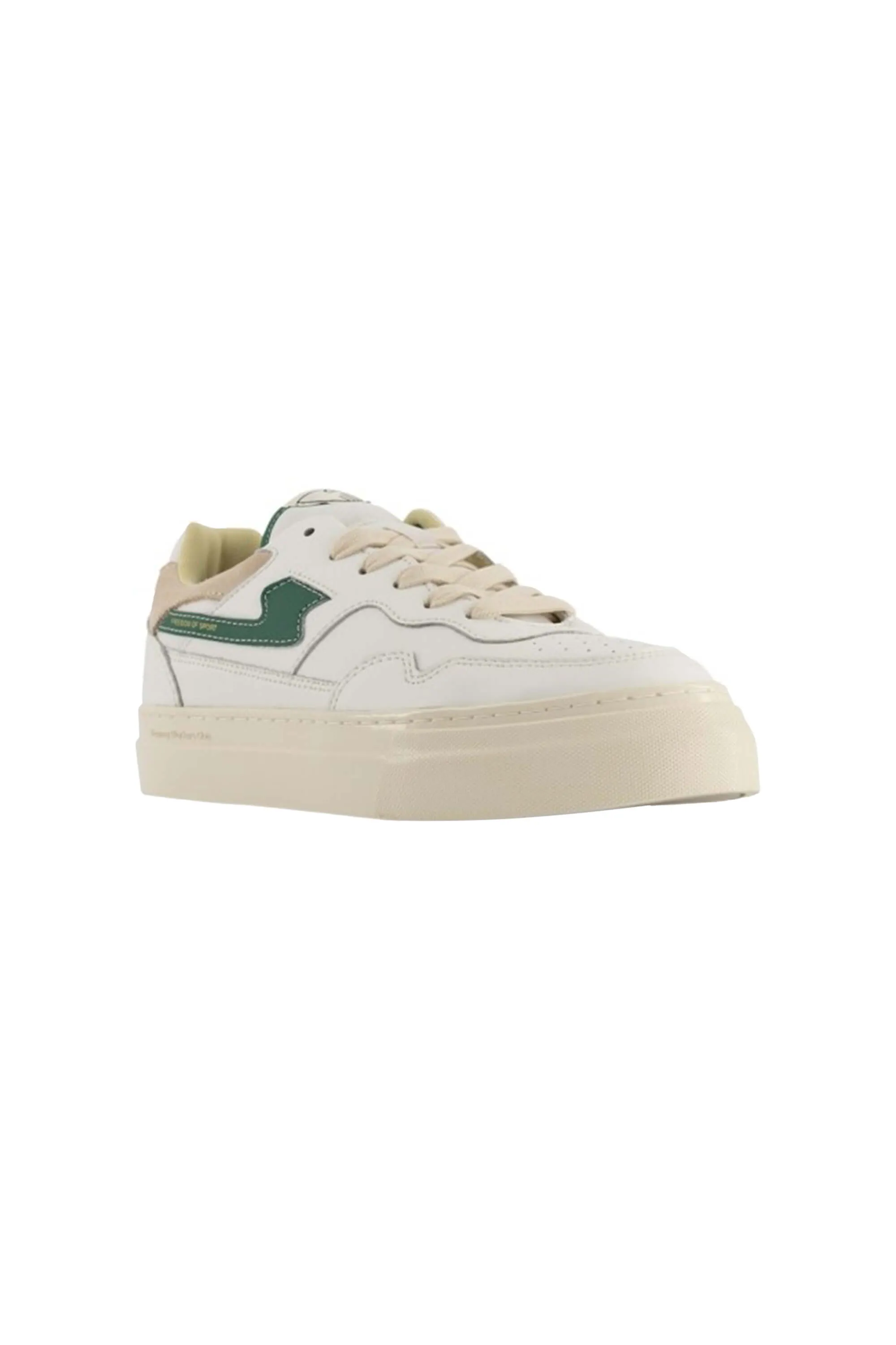         SCARPA PEARL S-STRIKE