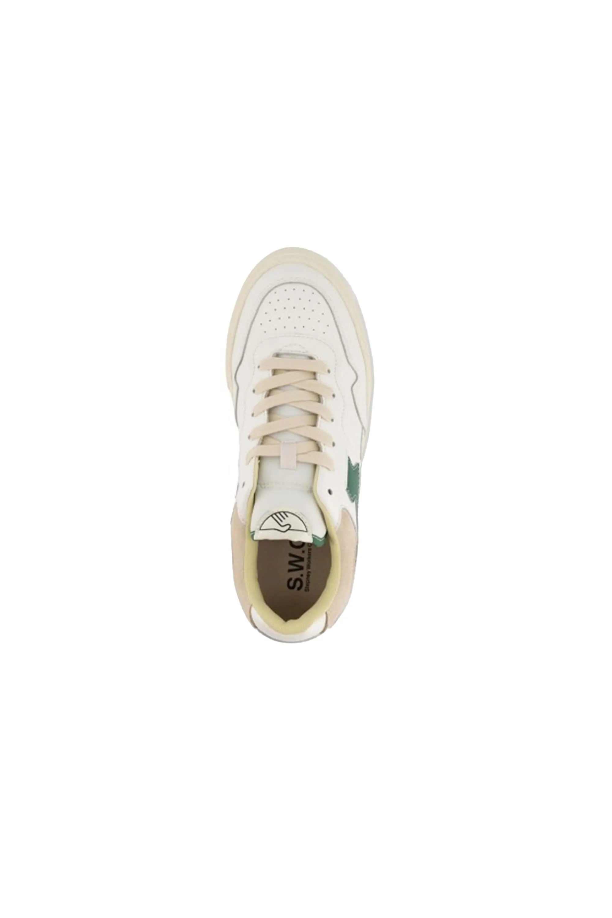         SCARPA PEARL S-STRIKE