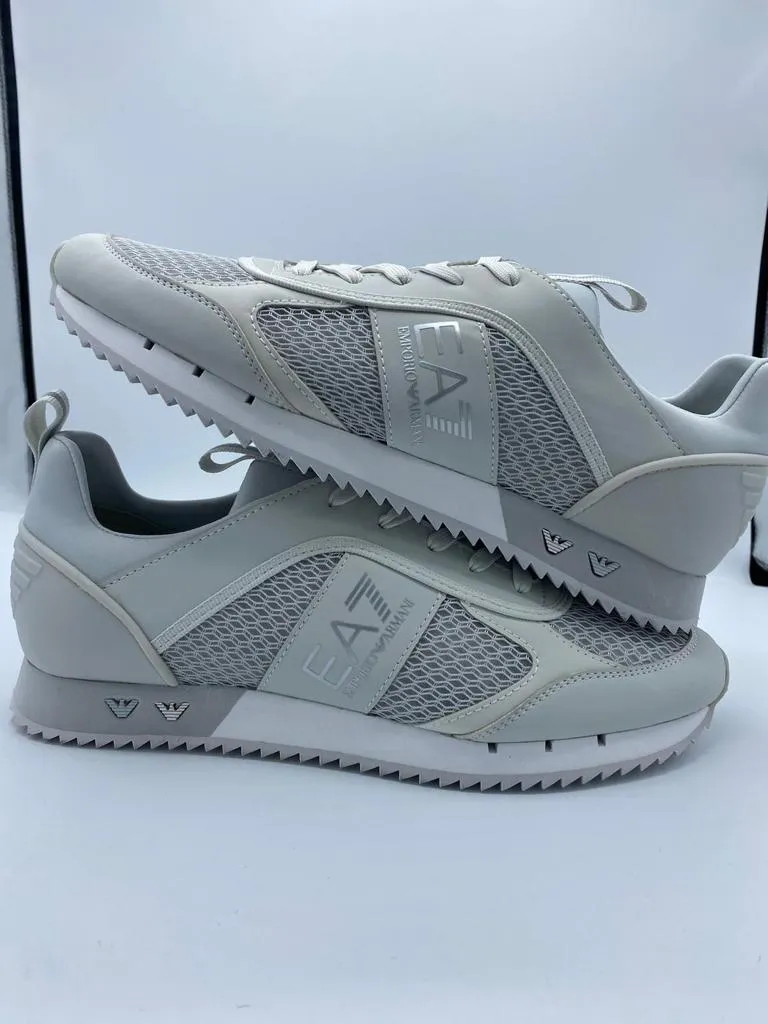 Scarpe armani