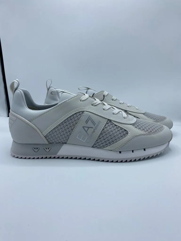 Scarpe armani