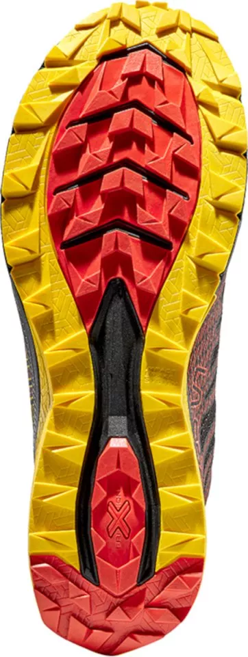 Scarpe per sentieri la sportiva Jackal II Gtx