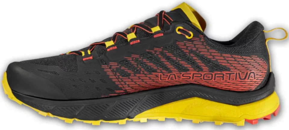 Scarpe per sentieri la sportiva Jackal II Gtx