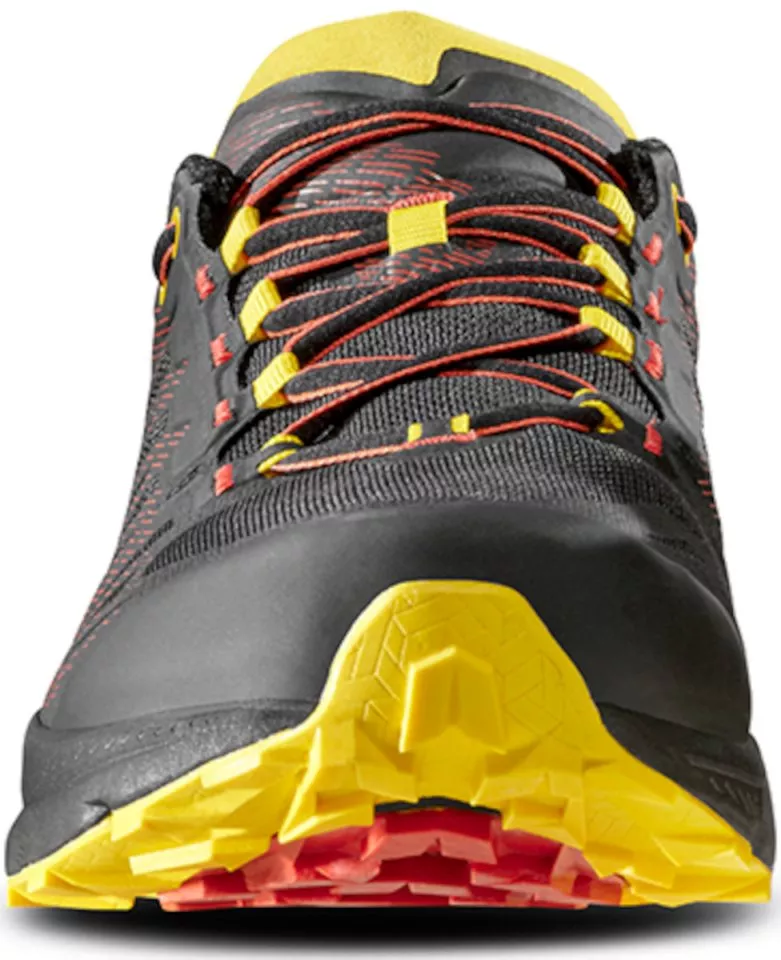 Scarpe per sentieri la sportiva Jackal II Gtx
