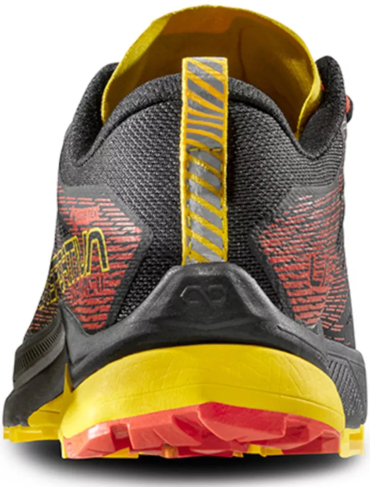 Scarpe per sentieri la sportiva Jackal II Gtx
