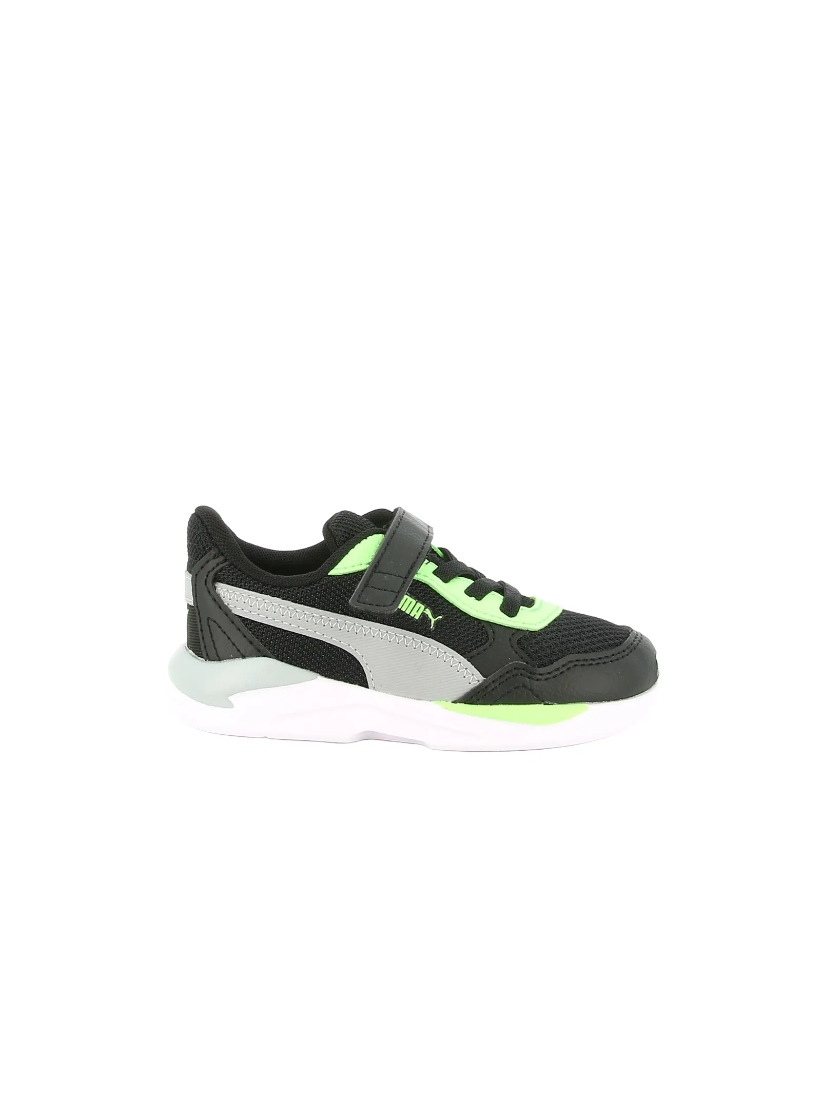 Scarpe Sneakers Neonato Puma X Ray