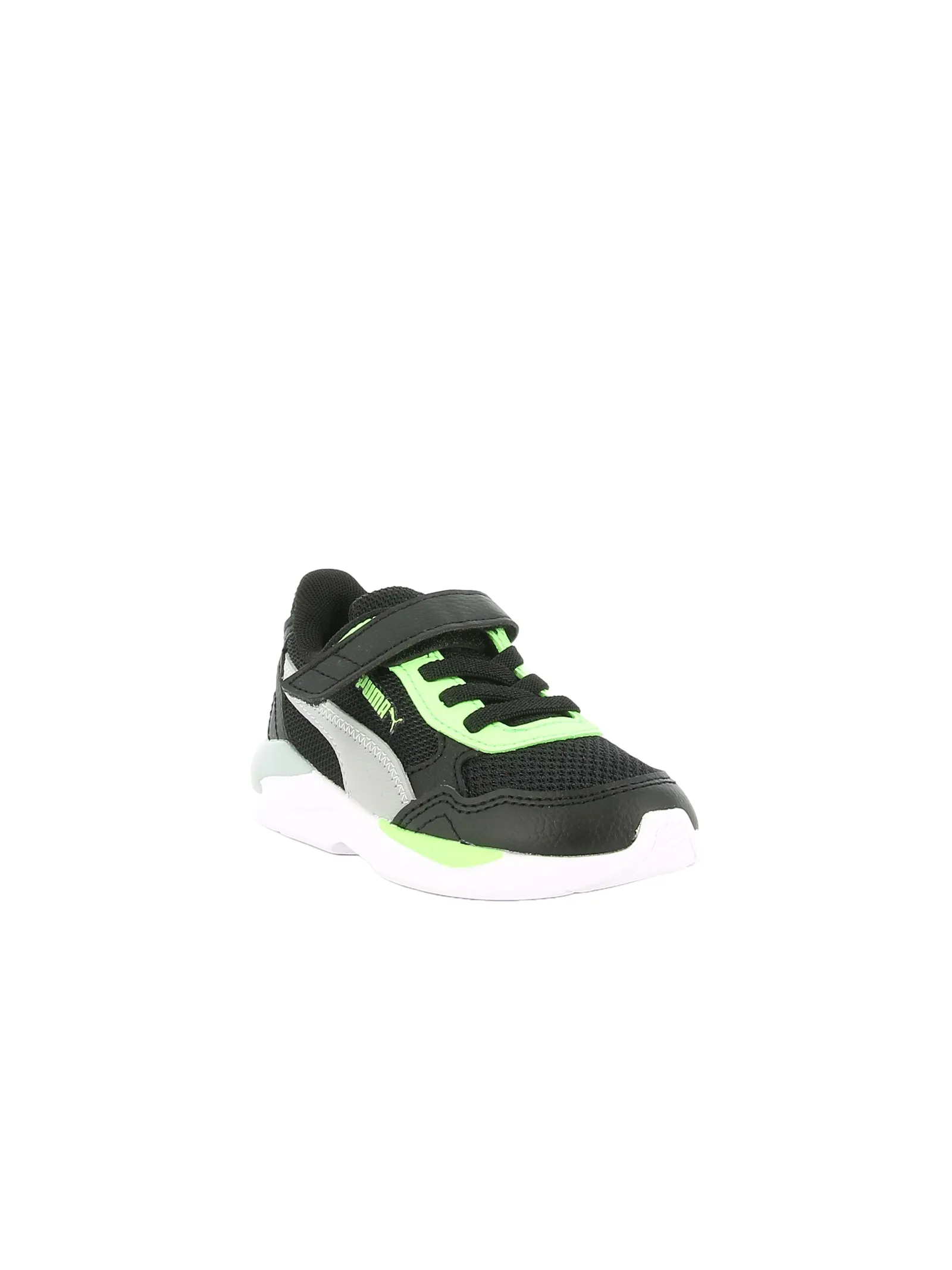 Scarpe Sneakers Neonato Puma X Ray