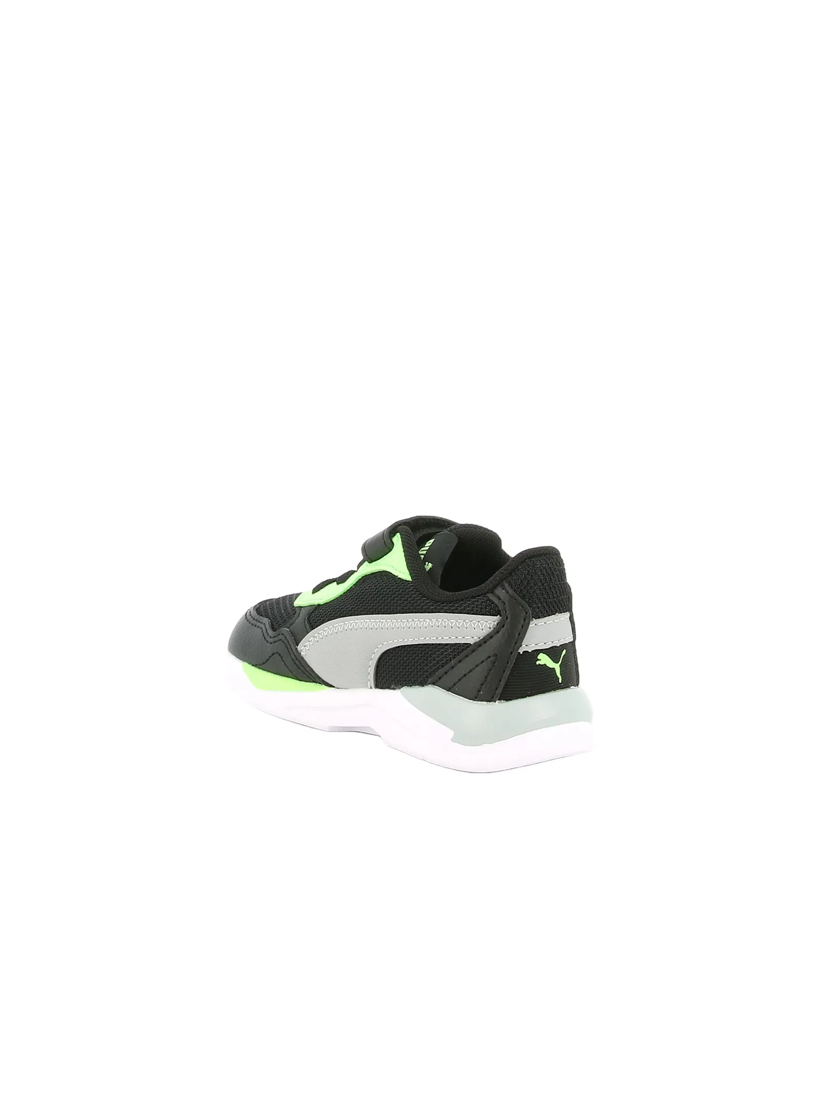 Scarpe Sneakers Neonato Puma X Ray