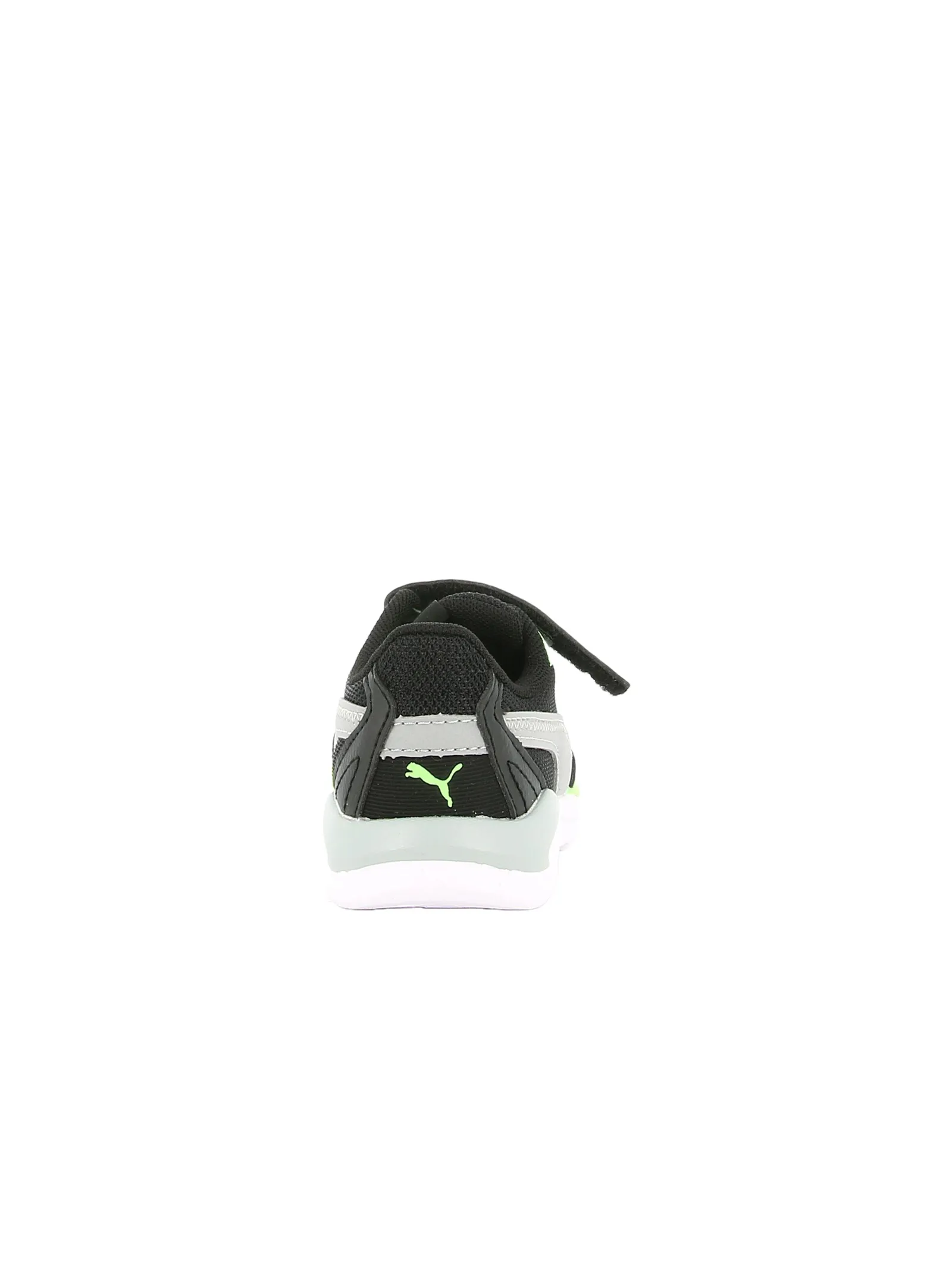 Scarpe Sneakers Neonato Puma X Ray