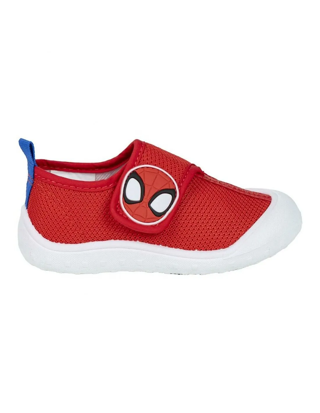 Scarpe Sportive per Bambini Spidey Taglia Calzatura 27