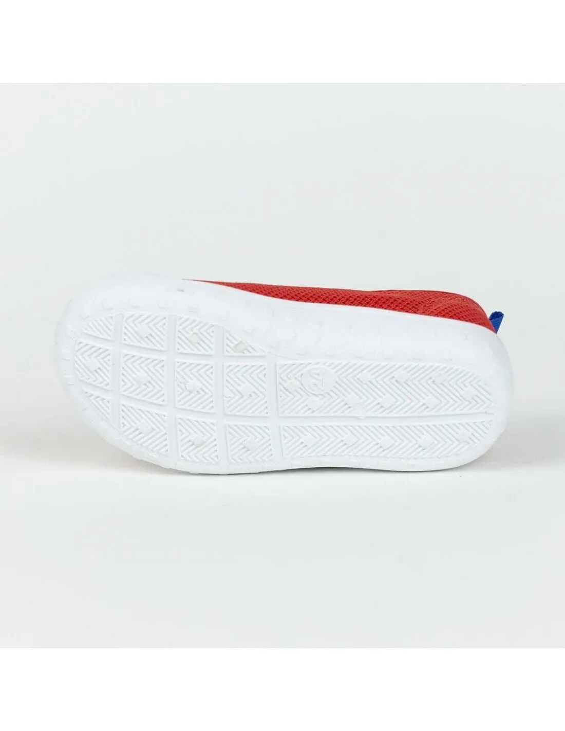 Scarpe Sportive per Bambini Spidey Taglia Calzatura 27