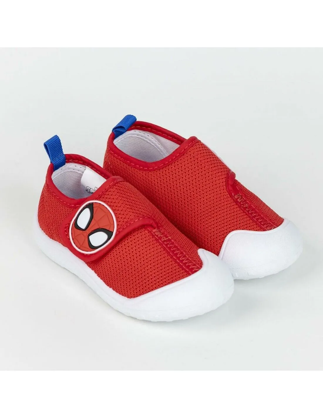Scarpe Sportive per Bambini Spidey Taglia Calzatura 27