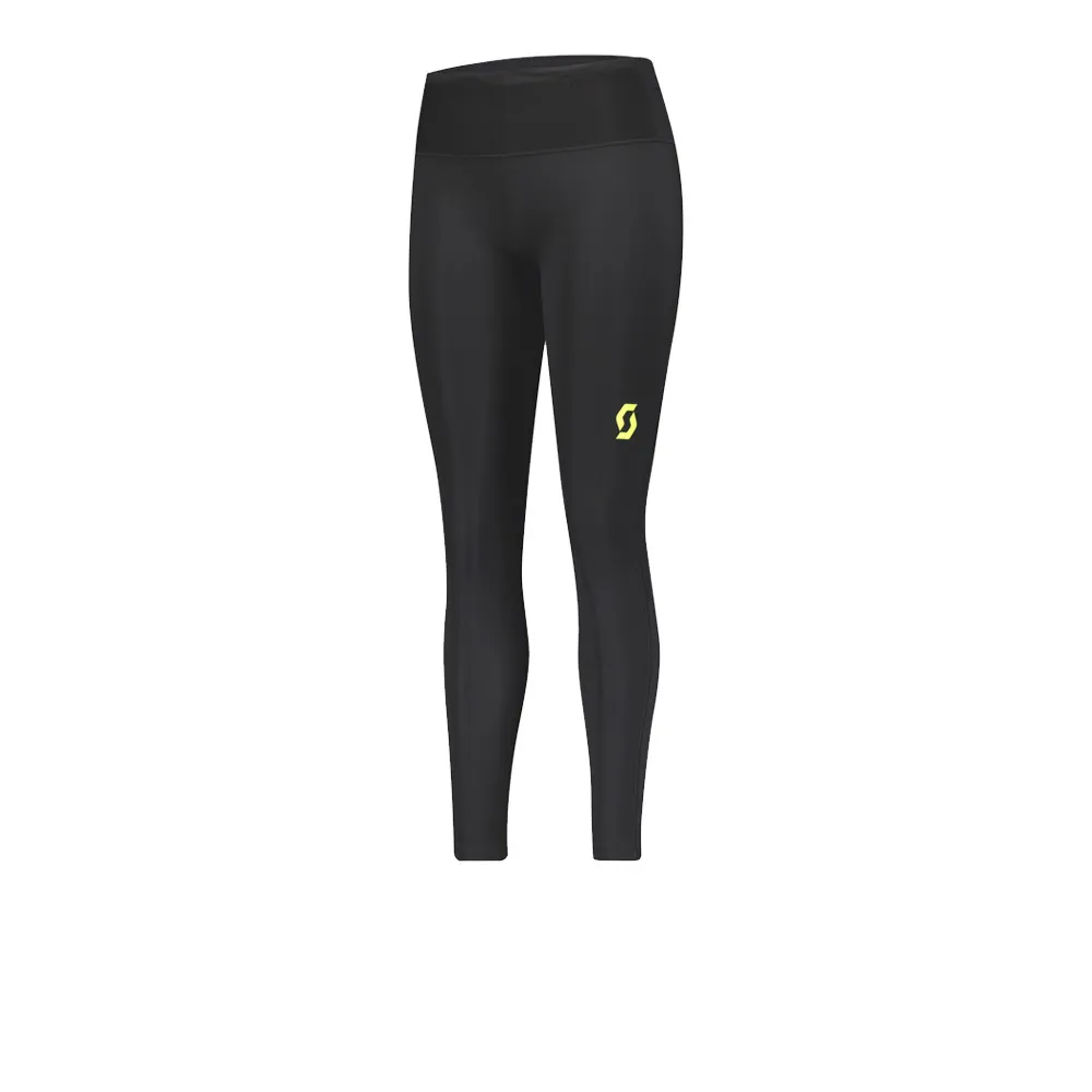 Scott RC Run Full Leggings da donna -SS21