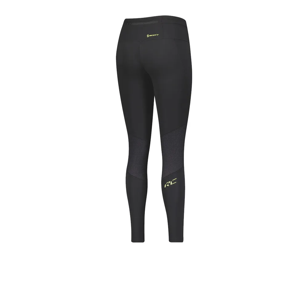 Scott RC Run Full Leggings da donna -SS21