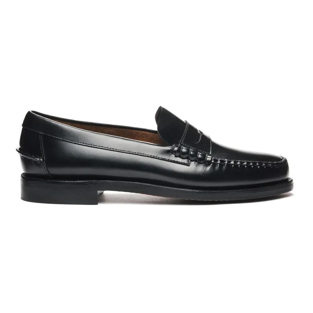 SEBAGO – CLASSIC DAN