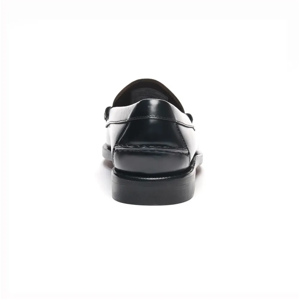 SEBAGO – CLASSIC DAN