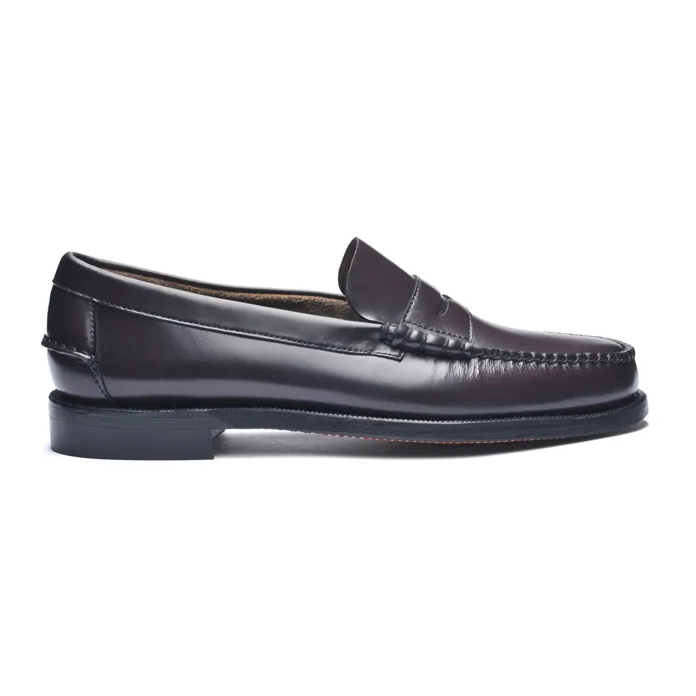 SEBAGO – CLASSIC DAN