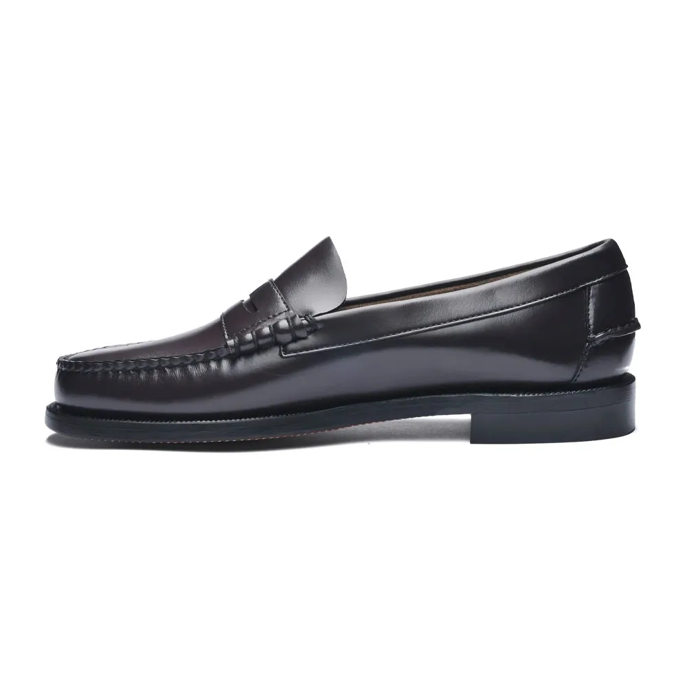 SEBAGO – CLASSIC DAN